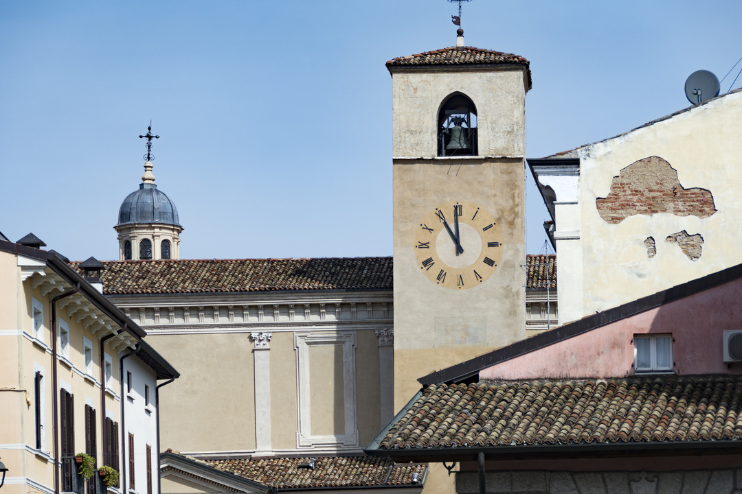 20140831 105914•Desenzano del Garda•Lombardy•Italy